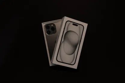 Kaszinó 777Slots Bay Mobilalkalmazás